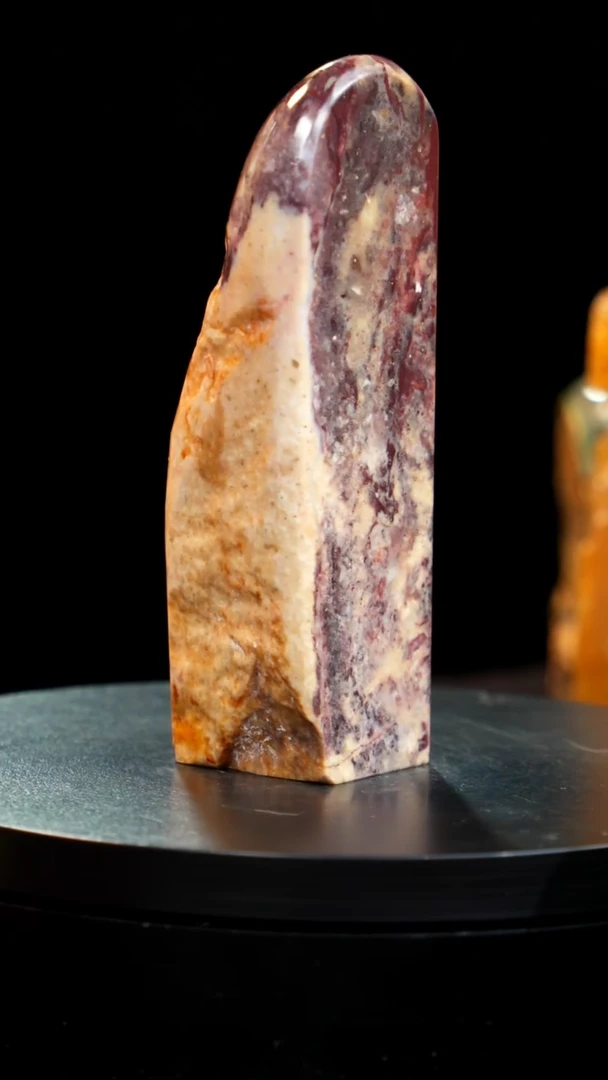 昌化石印章印章印章