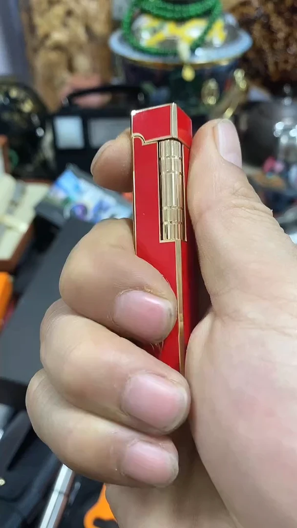 【闪购商品】茶盏闪购商品,如图所示