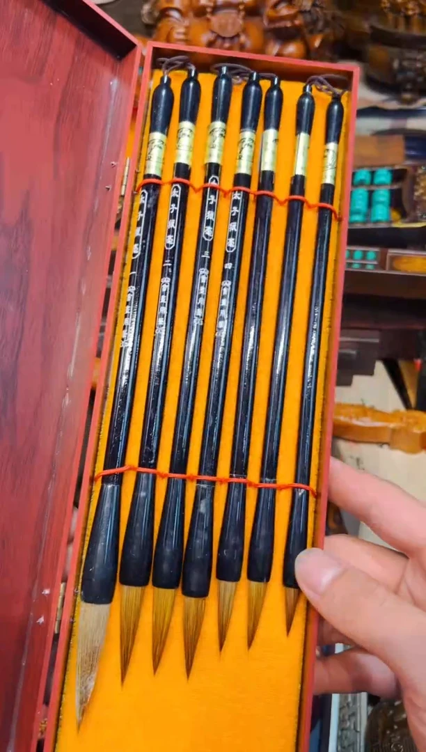 瑞哥专属高端精品2