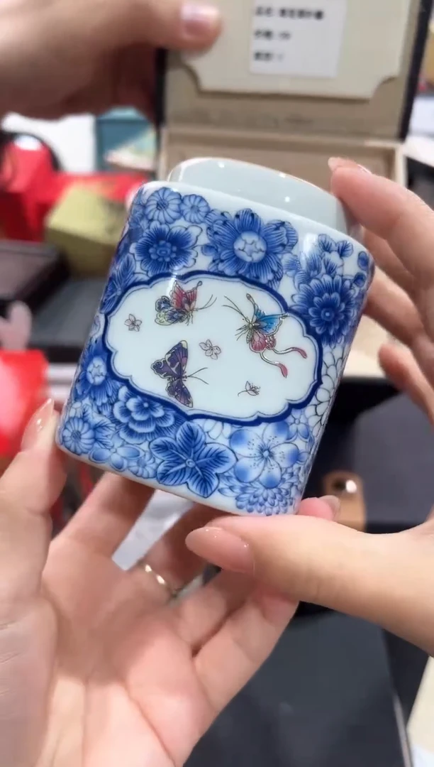 【闪购商品】瓷片@@@@@@@@@@2441