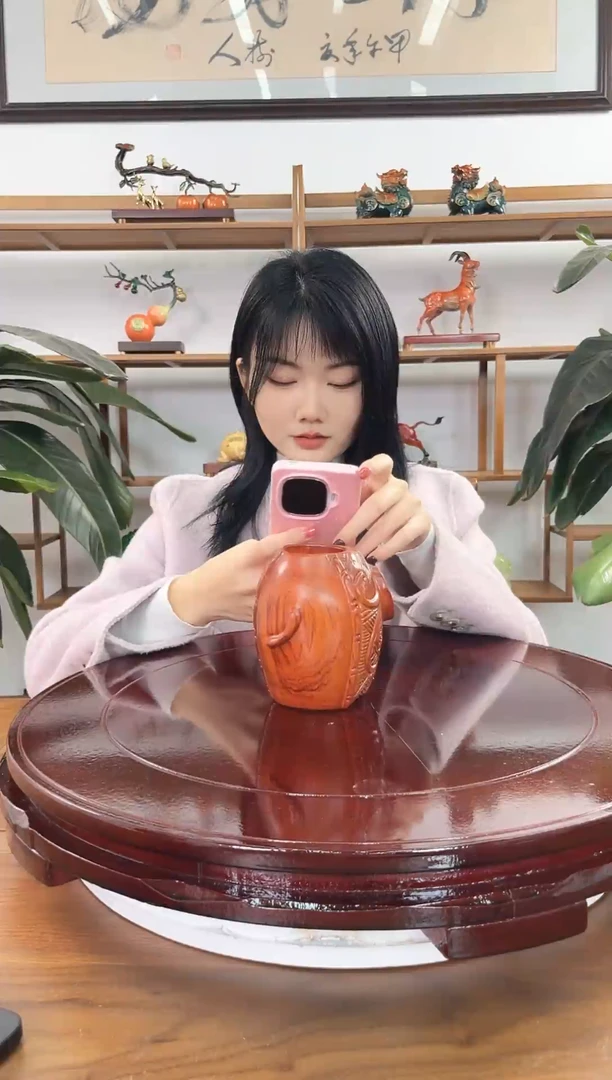 树脂1111111111111