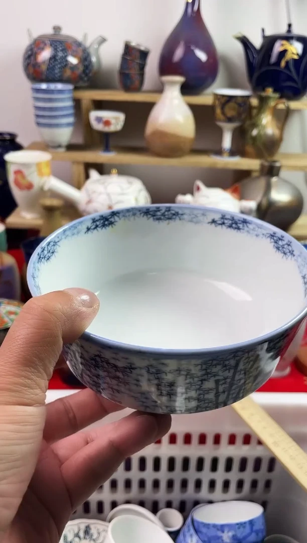 瓷片娟*888888888888 f317