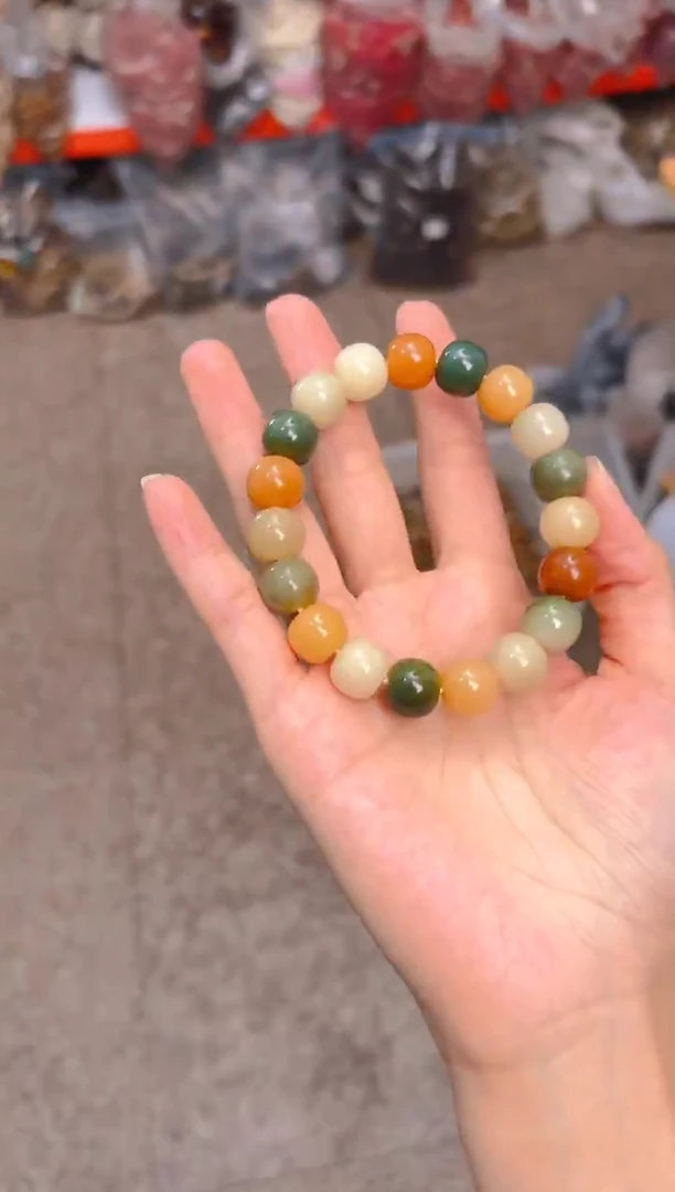 吊坠菩提根/象牙果C01   C01