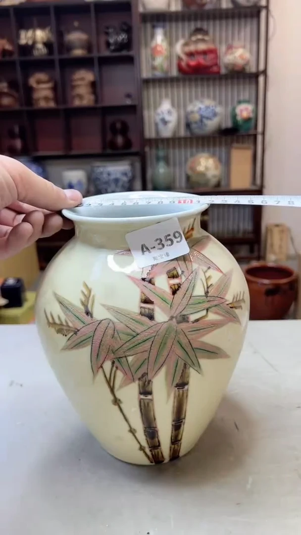 【闪购商品】瓷片359聚宝缘二号店