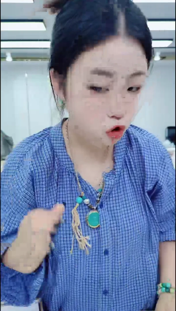 玛瑙/玉髓颈饰合金0452菜籽耳钩