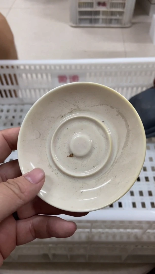杯无运费险有瑕疵的摄影的产品有使用过的痕迹有点脏介意勿拍