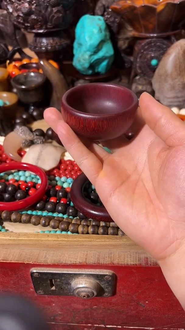 木如图所示闪购链接