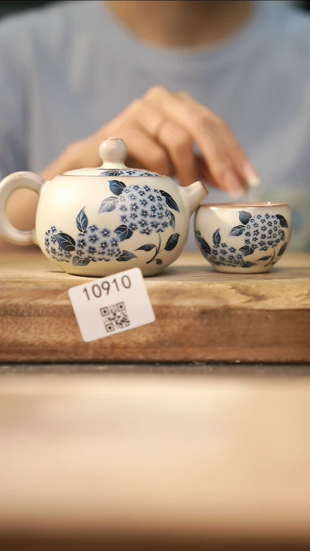 【落单孤品】福利/套装@@10910