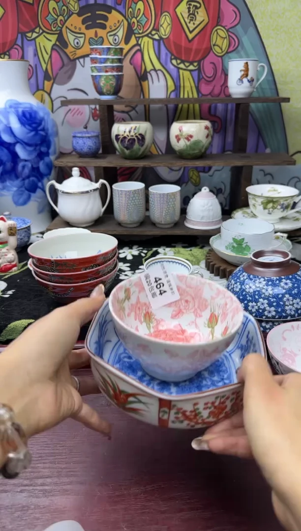 瓷片一***阳小太阳小小小太阳464