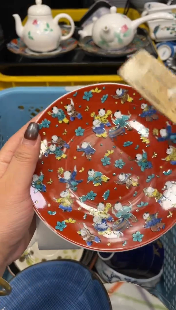 瓷器瓷器瓷器瓷器1