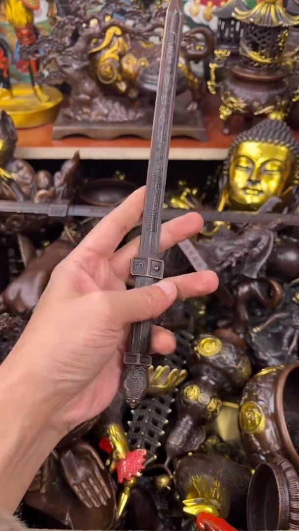 古韵铜铜铜铜铜铜精选链接