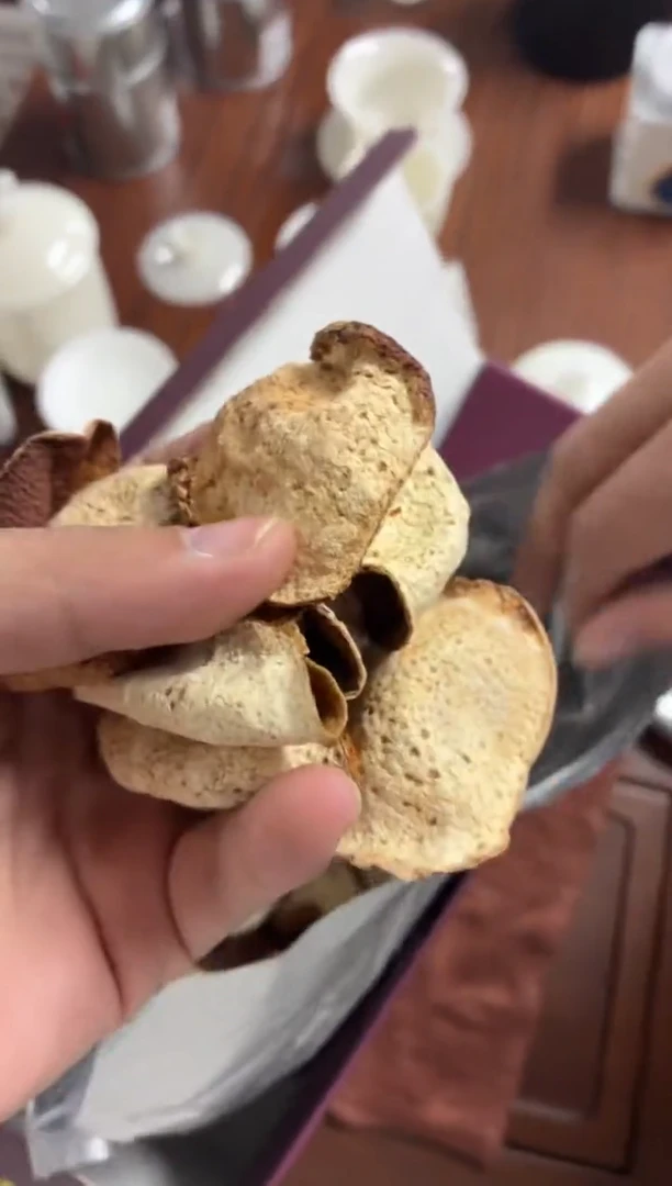 闪购商品闪购商品@@CC2484