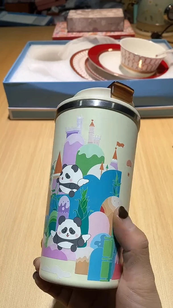 【闪购商品】瓷片锅碗瓢盆一件不剩