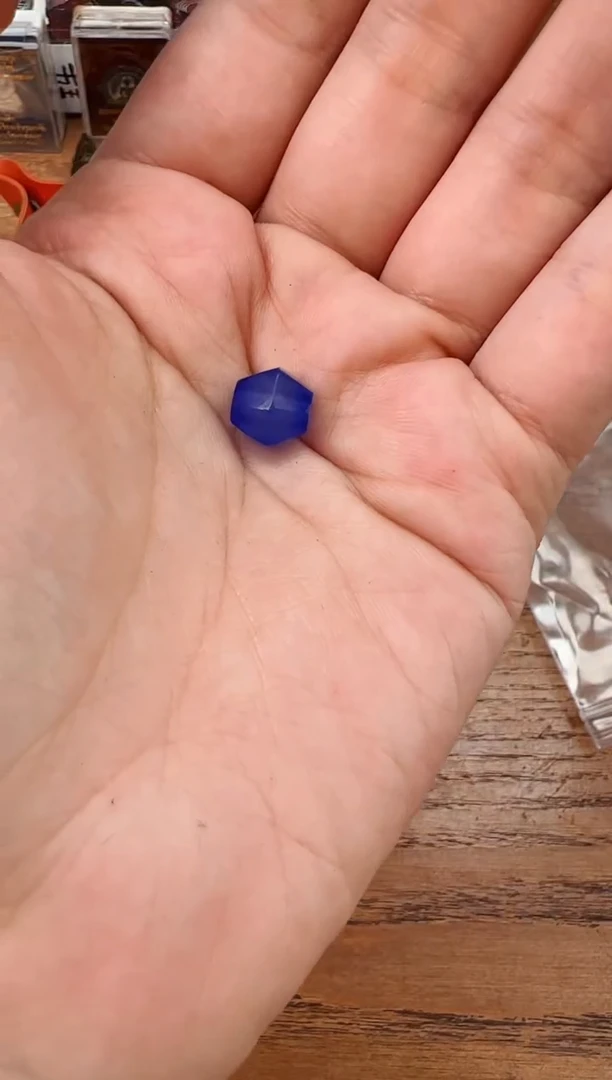 玛瑙/玉髓未镶嵌颈饰【 肖钟出品 】