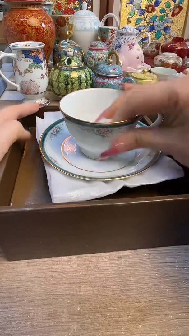 瓷片陶瓷陶瓷陶瓷陶瓷