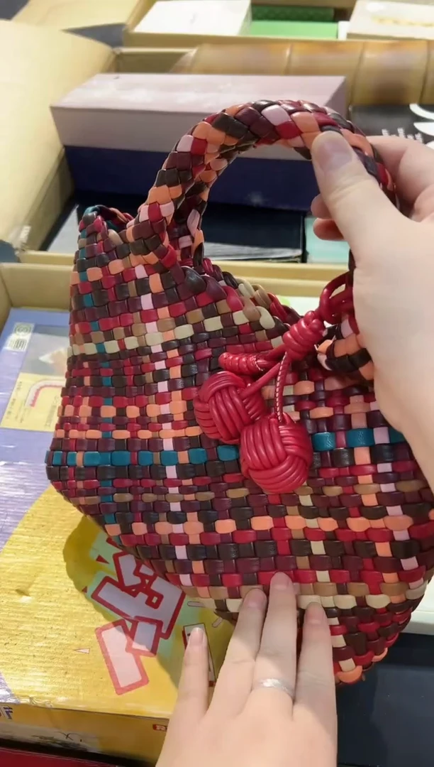 PU1214啊啊啊啊啊啊99QQ