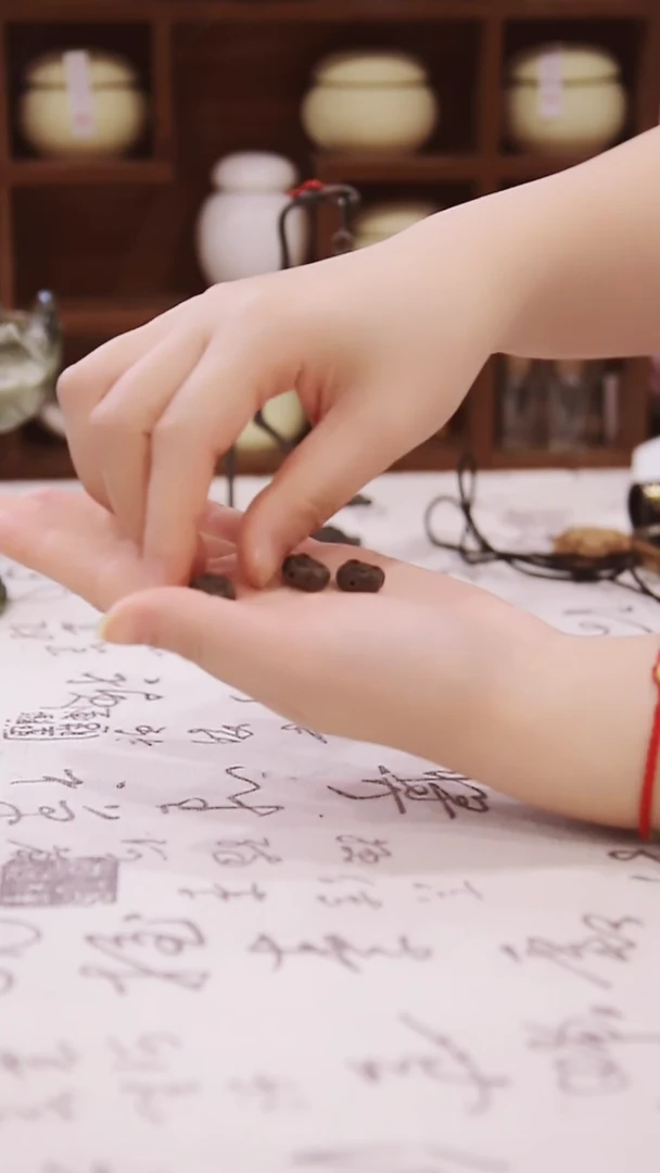 【闪购商品】清远香醒狮3裸牌香牌福利