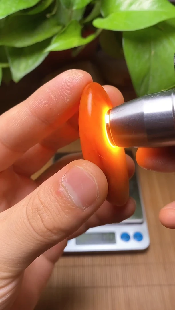 和田玉未镶嵌珠宝奇石65765