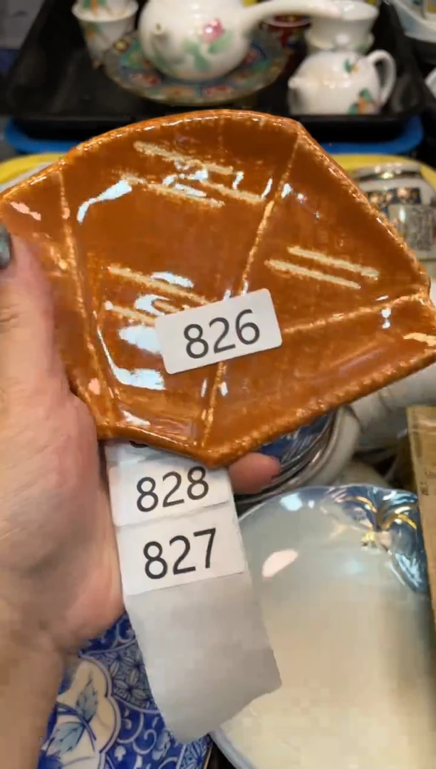 瓷器瓷器瓷器瓷器5