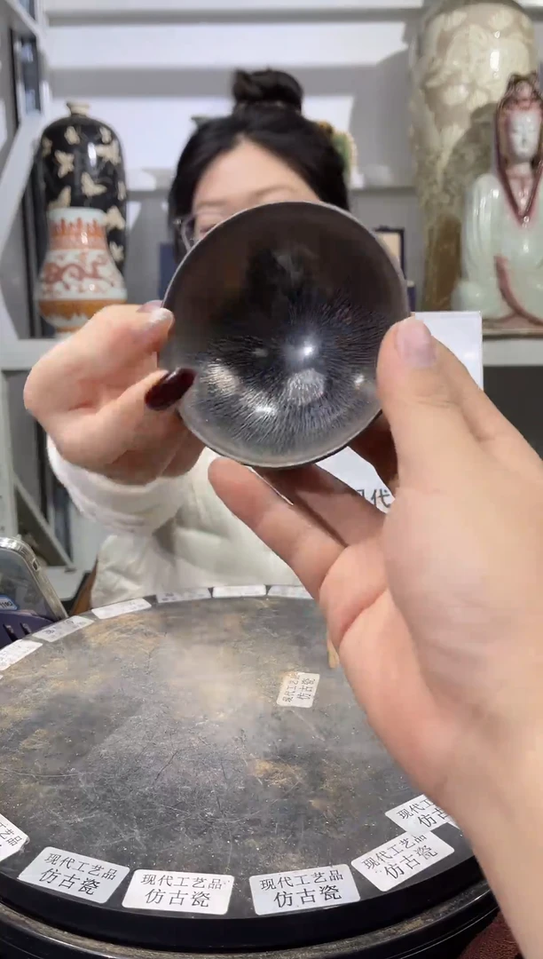 顺心瓷器仿古复刻顺心瓷器 仿古复刻