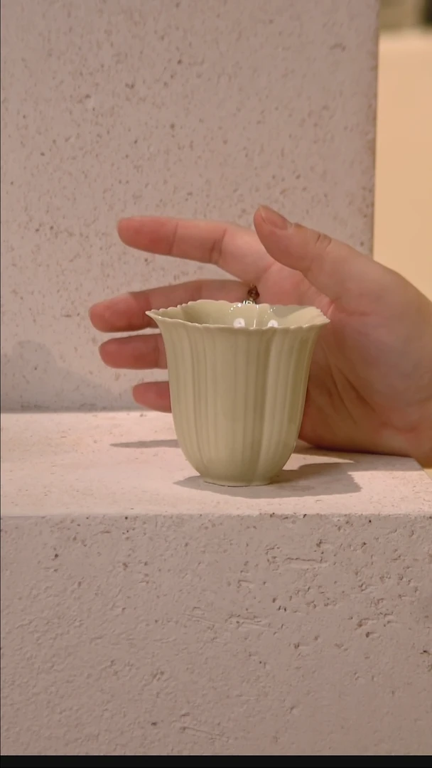 茶杯 哈哈哈哈哈哈