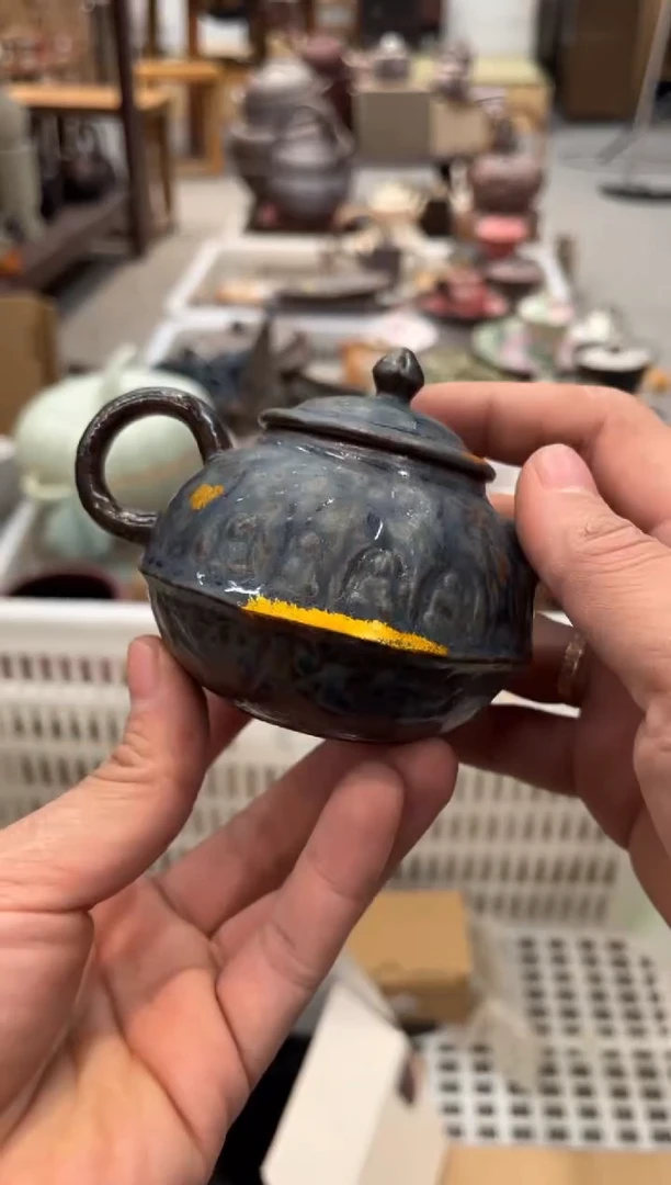 【闪购商品】陶瓷