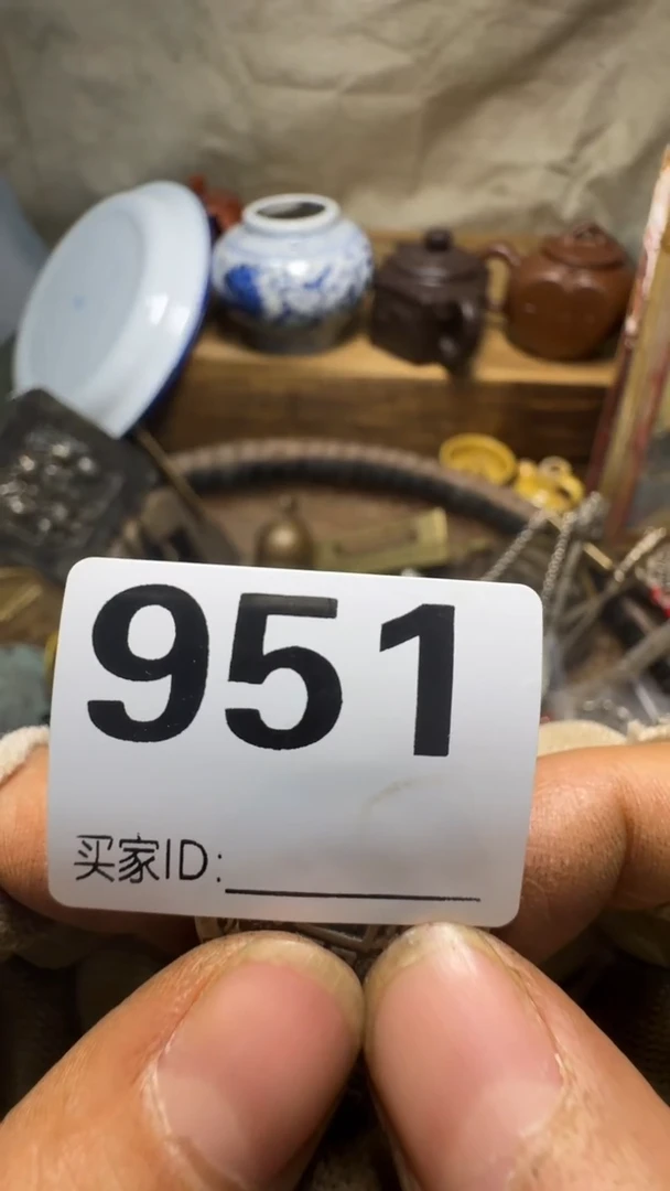 中****商佳合创意屋专属链接