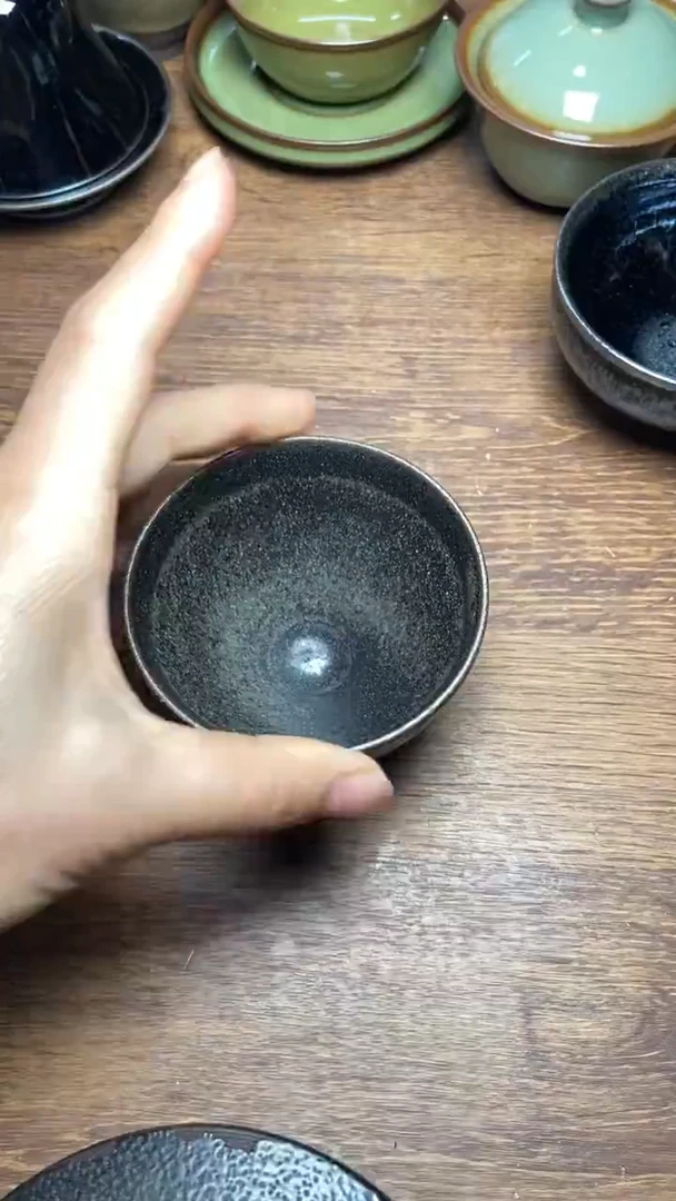 茶盏132茶盏茶盏茶盏