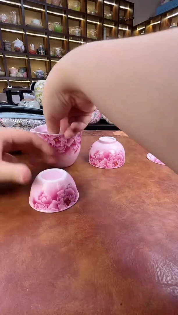 瓷片...........................