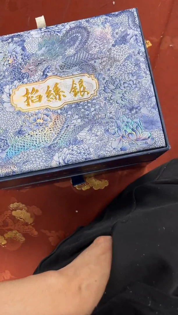 其他精品茶具@@@@@@@@@@