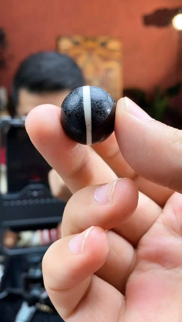 【闪购商品】玛瑙/玉髓06未镶嵌0206-