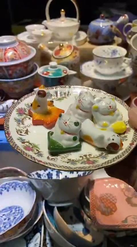 瓷片1111111111111@@1