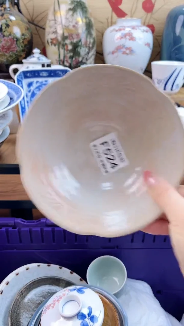美****?==============f524