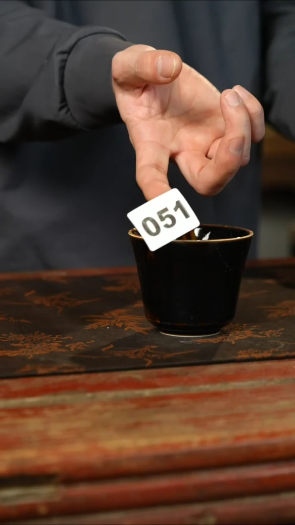 瓷片标题标题标题标题