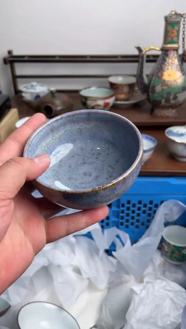 【闪购商品】瓷片402-U-满20包邮48h凑单
