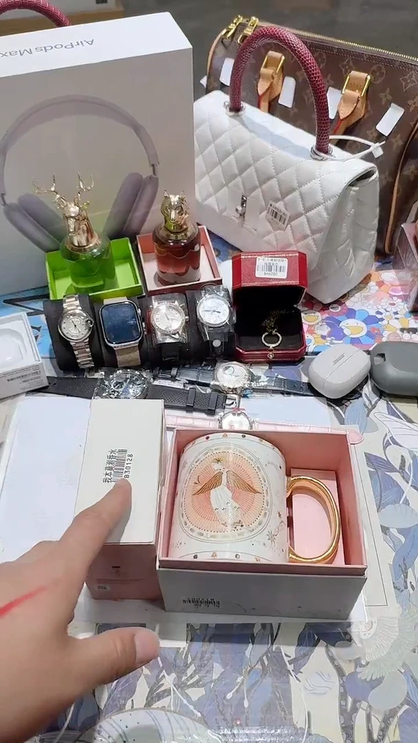 瓷片生活的本意就是开心@@1