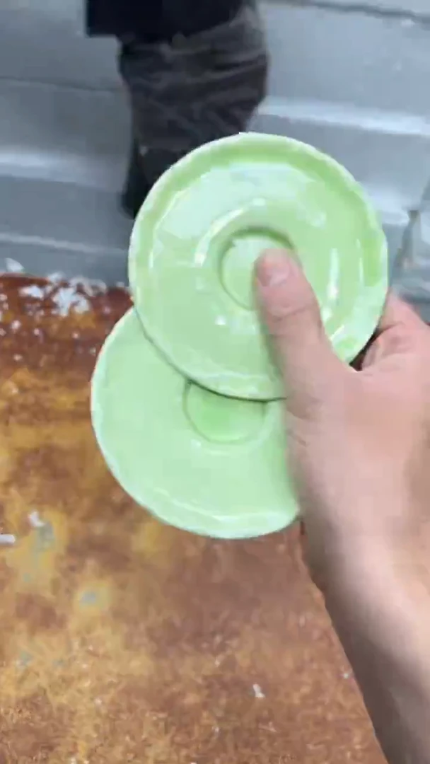 瓷片其他其他其他其他