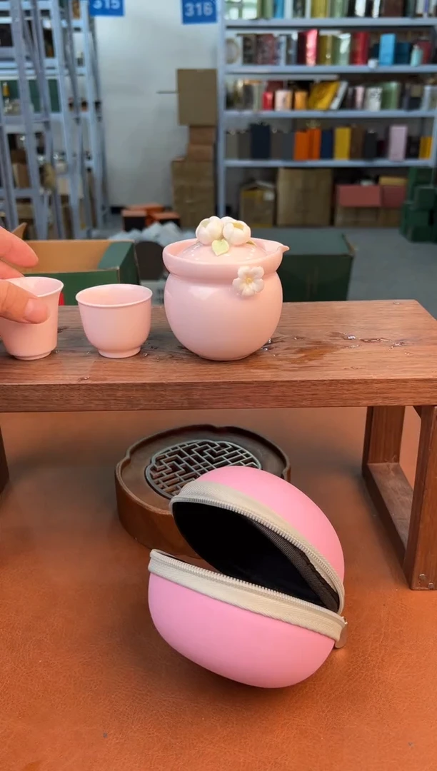 【闪购商品】喜物见山清仓福利品¥¥¥¥¥¥¥