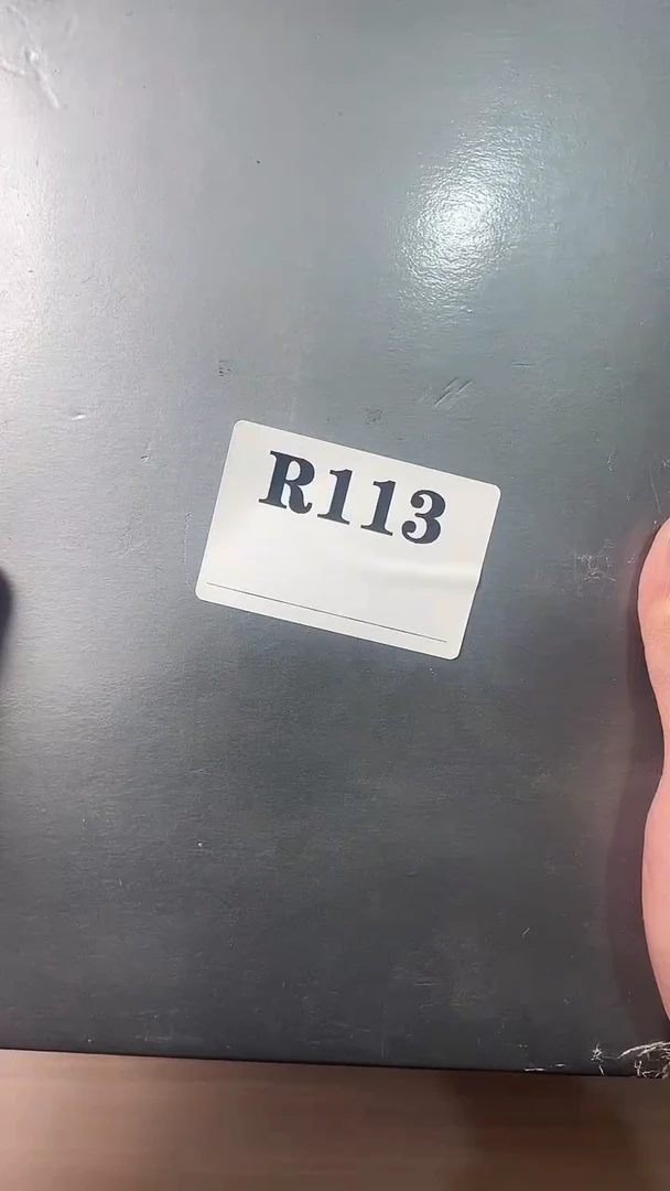 瓷片光*默认微瑕日瓷回流113