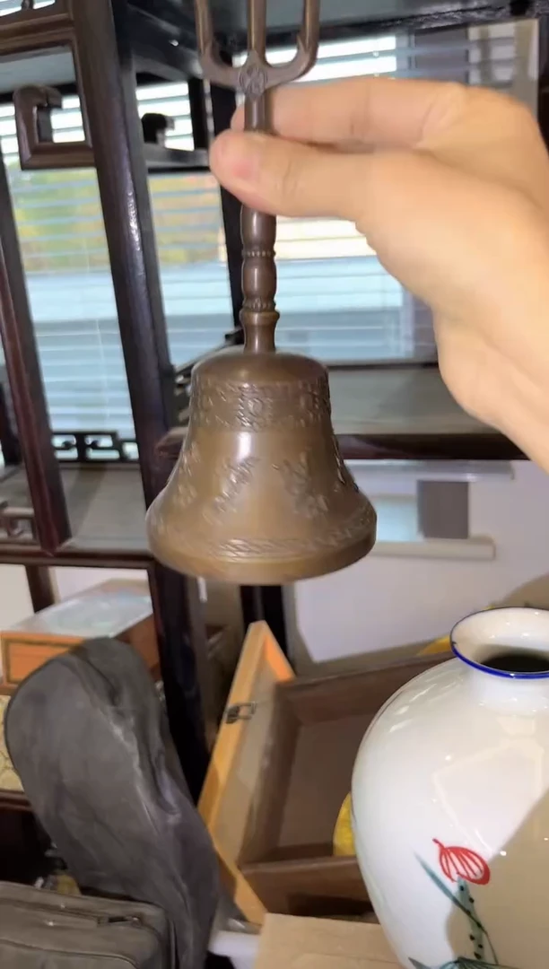 【闪购商品闪购商品】