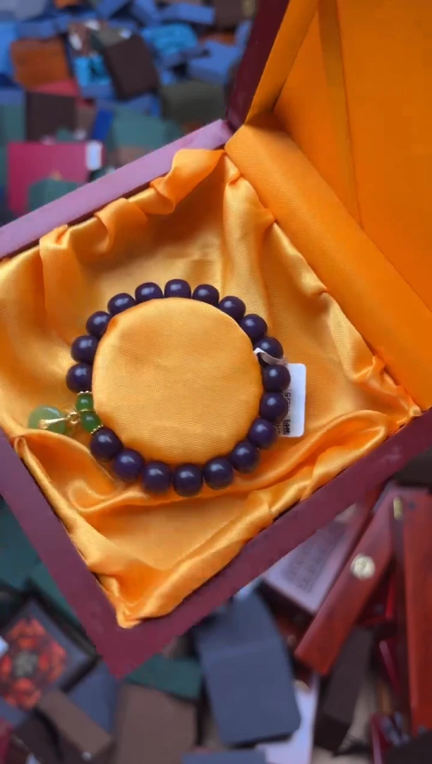 华夏名瓷闪购福利无礼盒