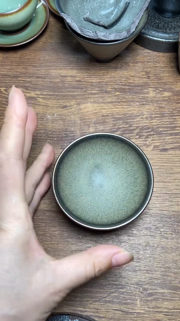 茶盏638建盏茶盏茶盏茶盏