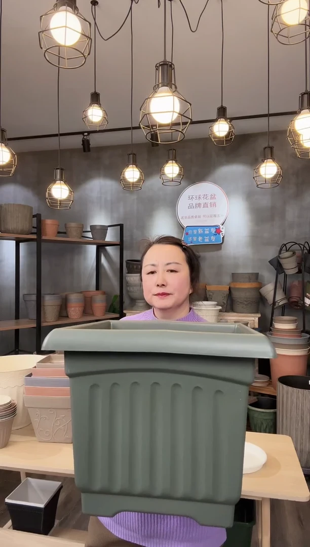 【闪购商品】塑料瑕疵SQ380 3只