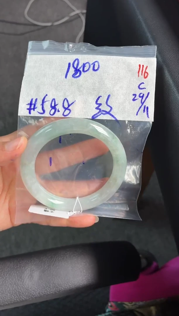 未镶嵌定制翡翠毛货需精细抛光多样性发1件116