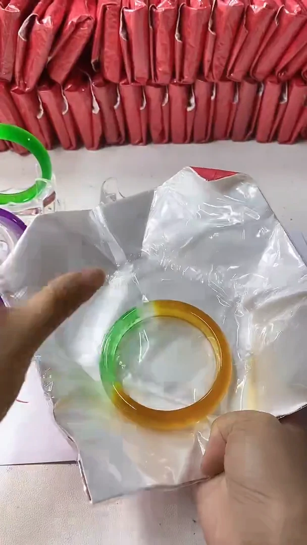 流行美美百搭真实好看直播间120