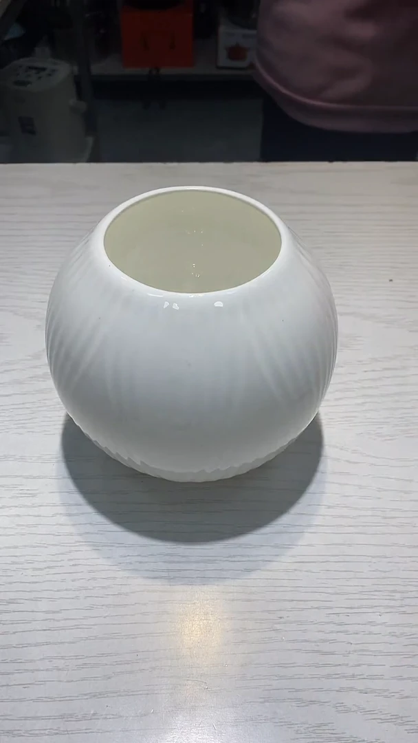 瓷片生活的本意就是开心@@1