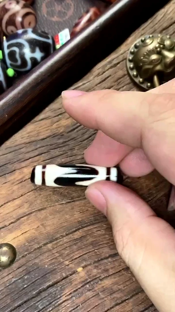 玛瑙/玉髓颈饰未镶嵌51574