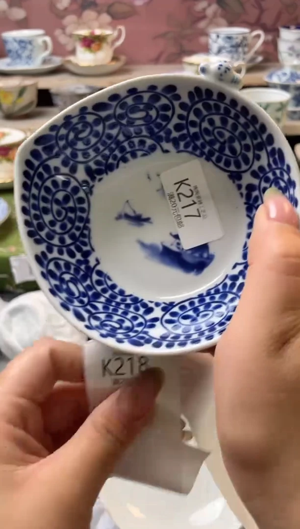 瓷片用****0瓷器瓷器瓷器瓷器K217