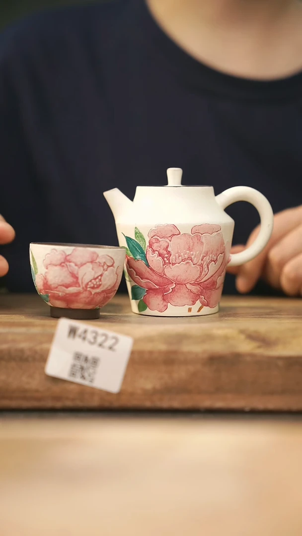【经典福利】/ 套装@@W4322