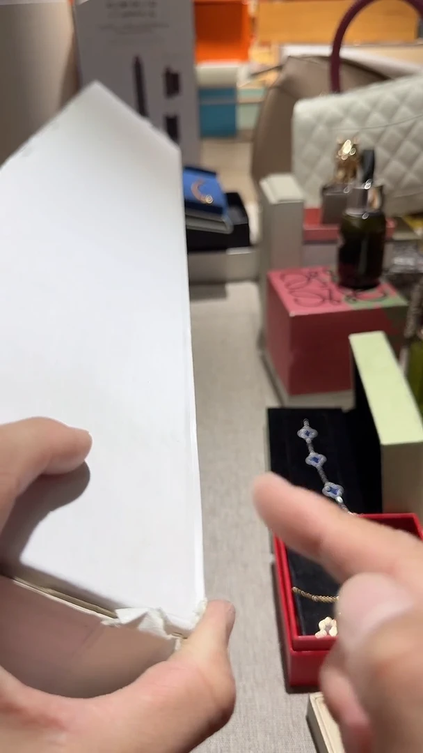 【闪购商品】瓷片算了，真划算买它@@1